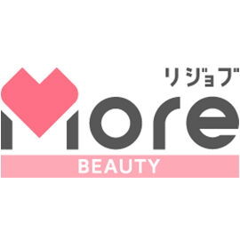 美容・ヘルスケア業界で働く方向けの情報サイト「モアリジョブ」